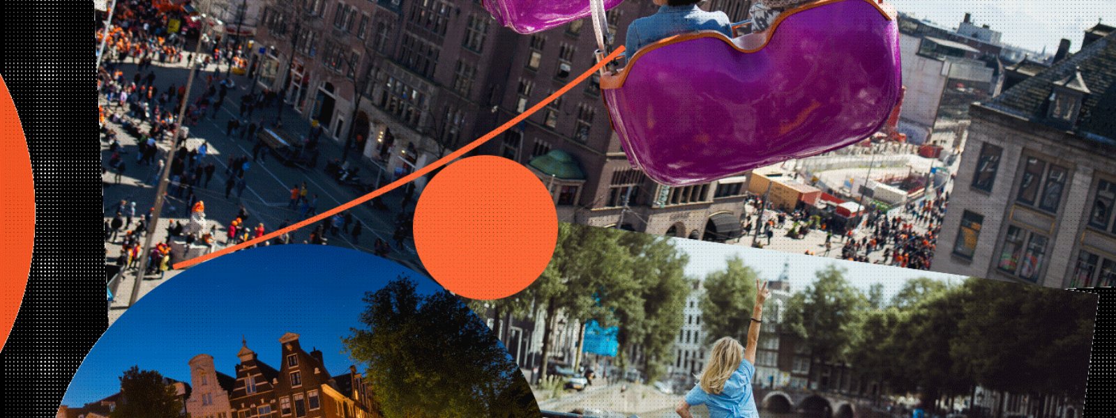 De 30%-regeling voor kennismigranten – Dutch Expat
