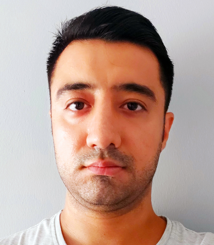 Ferhat