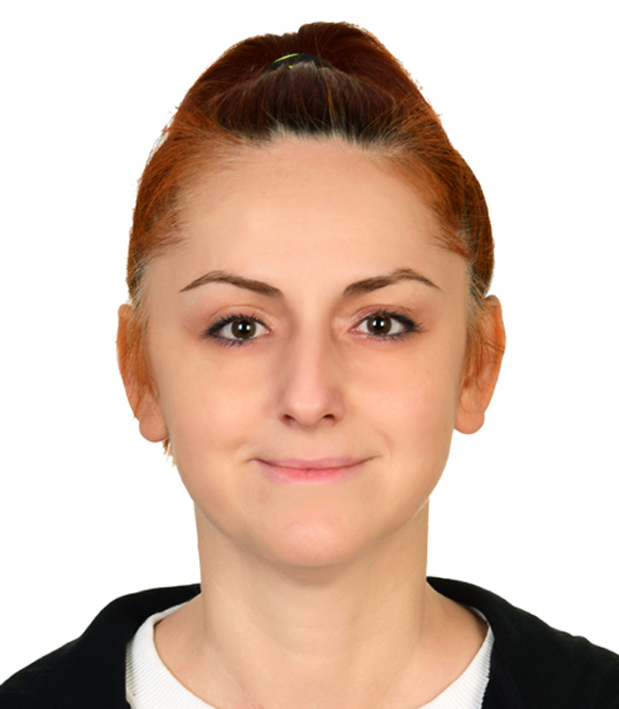 Elif