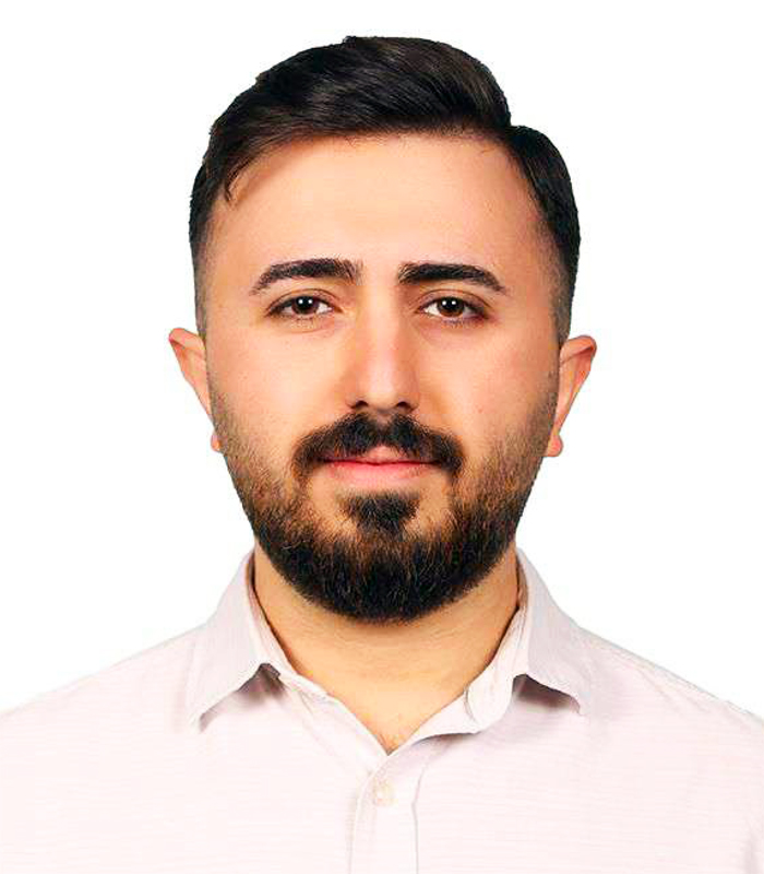 Ali