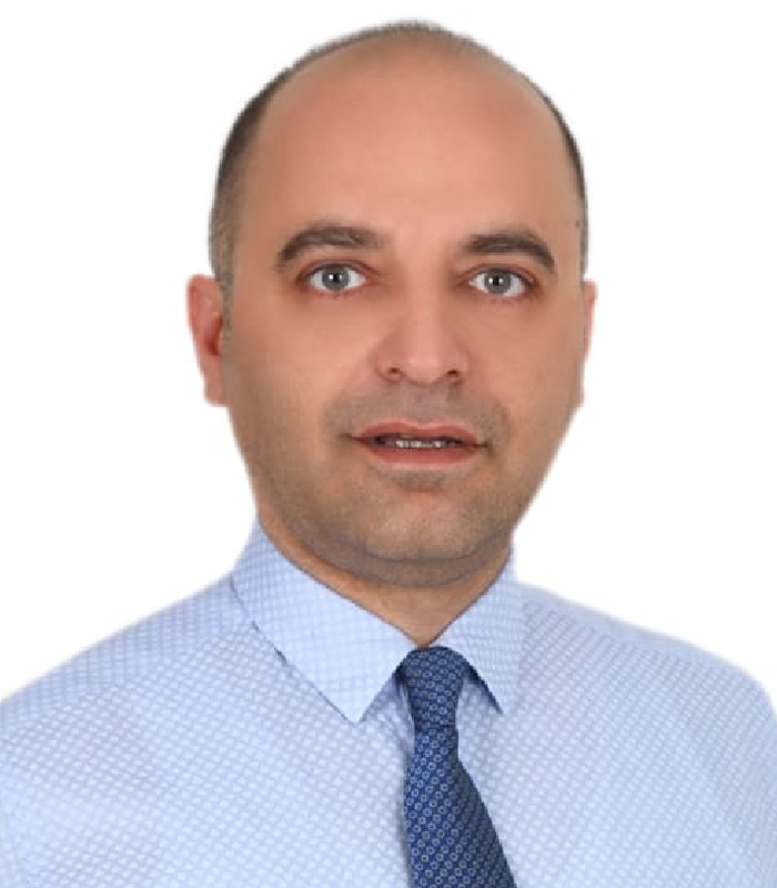 Kemal