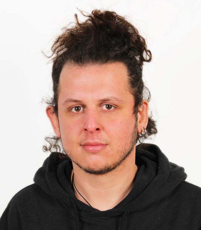 Erdi