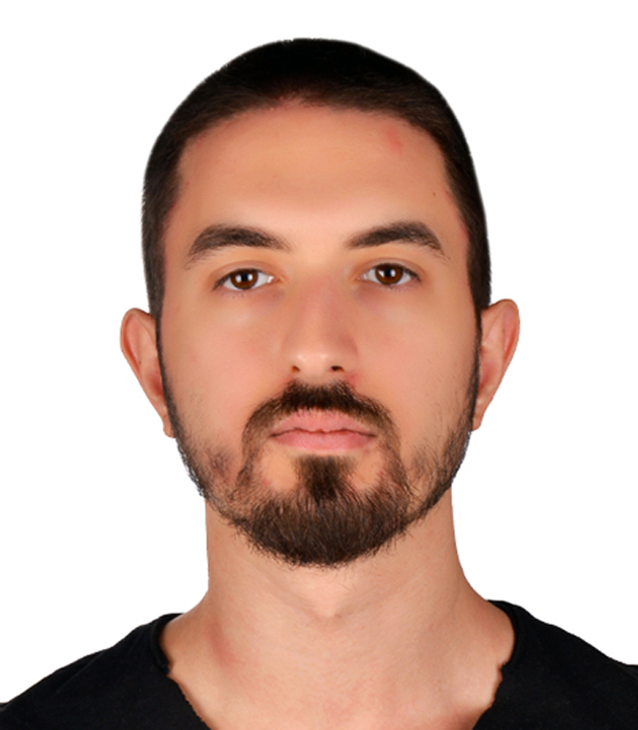 Ege