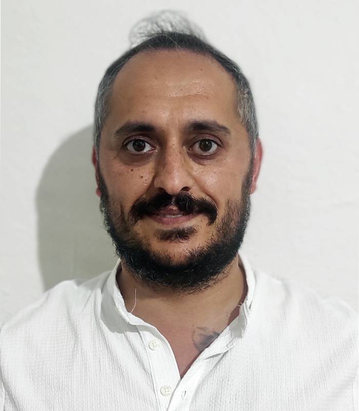 Furkan