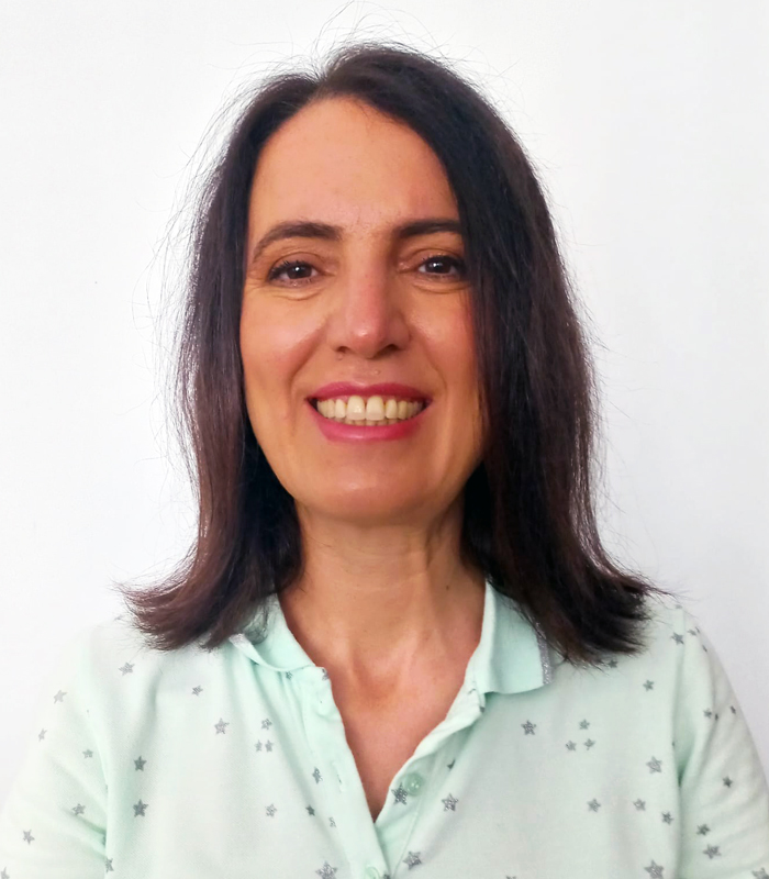 Başak