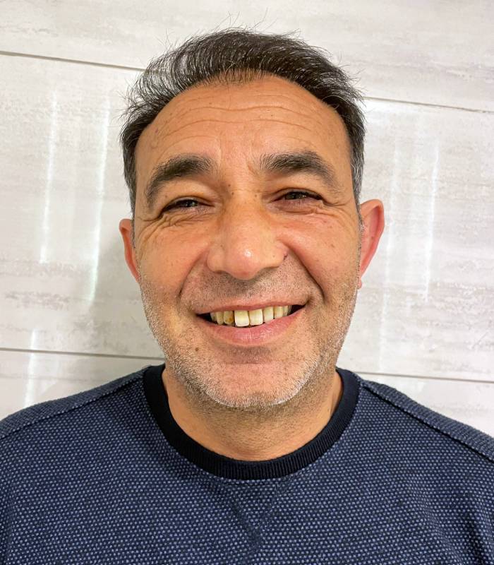 Hasan