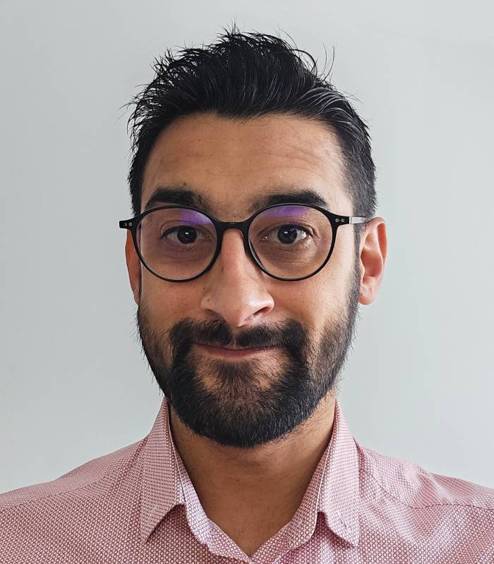Ozan