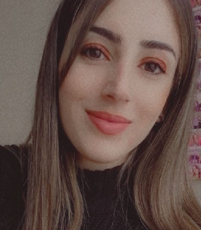Fatma
