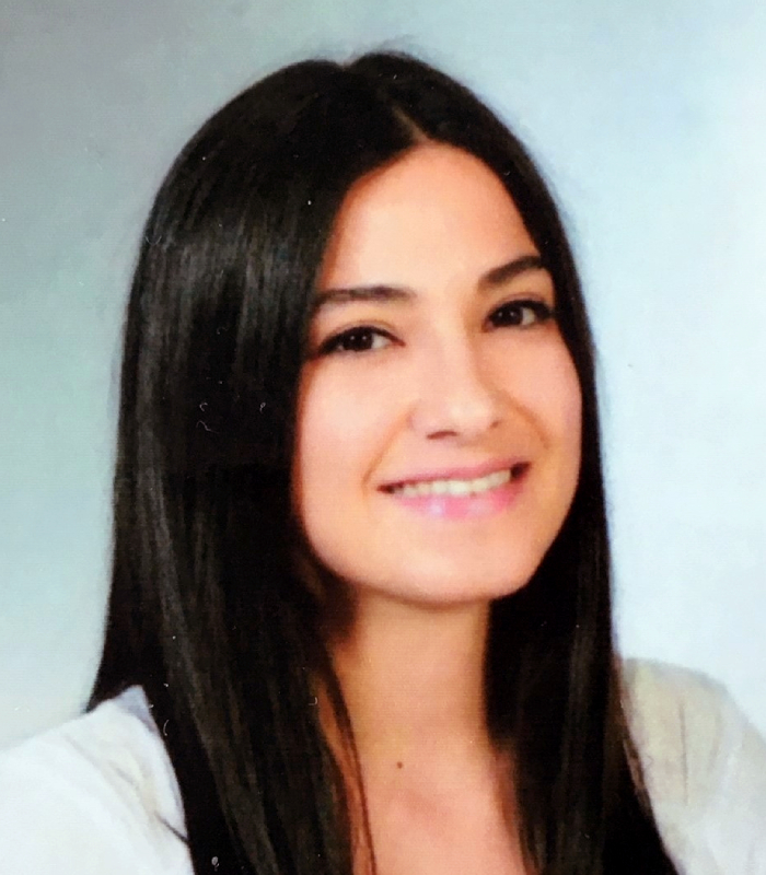 Elif cansu