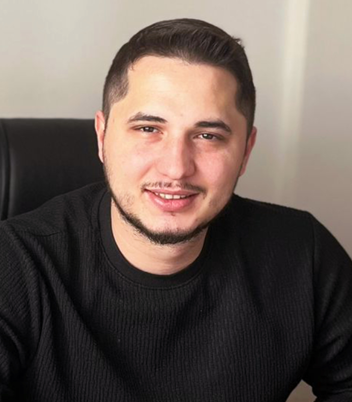 Fatih