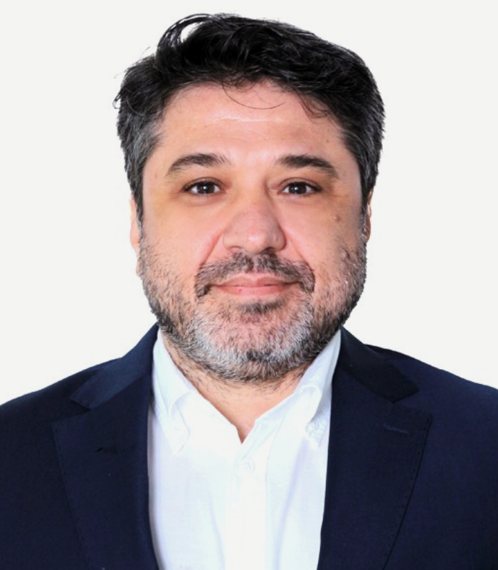 BARIŞ