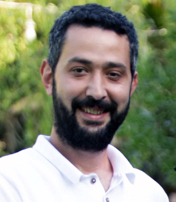 Alper
