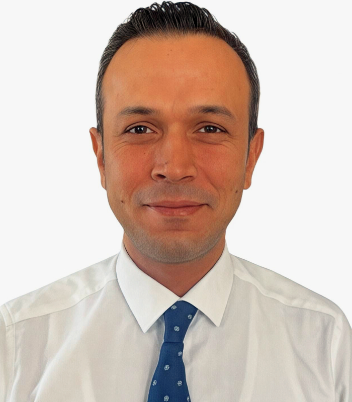 Egemen