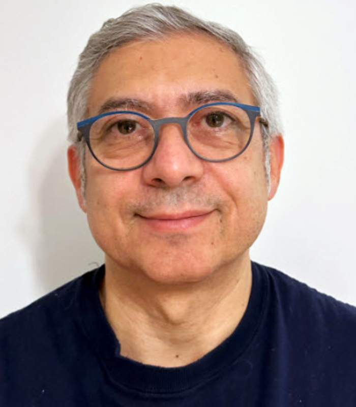 Ediz