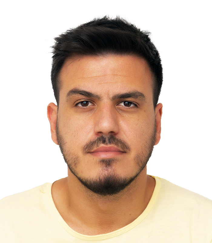 Emre