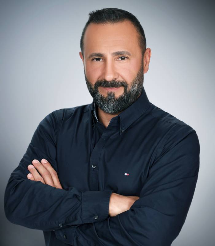 Caner