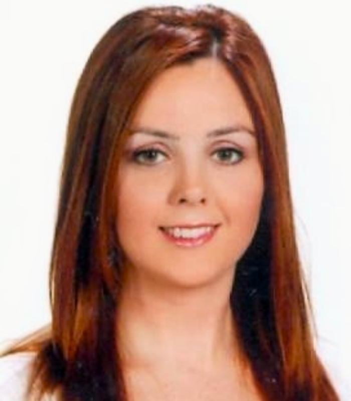 Selin