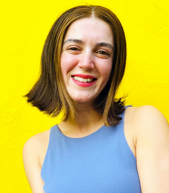 Esra Nur