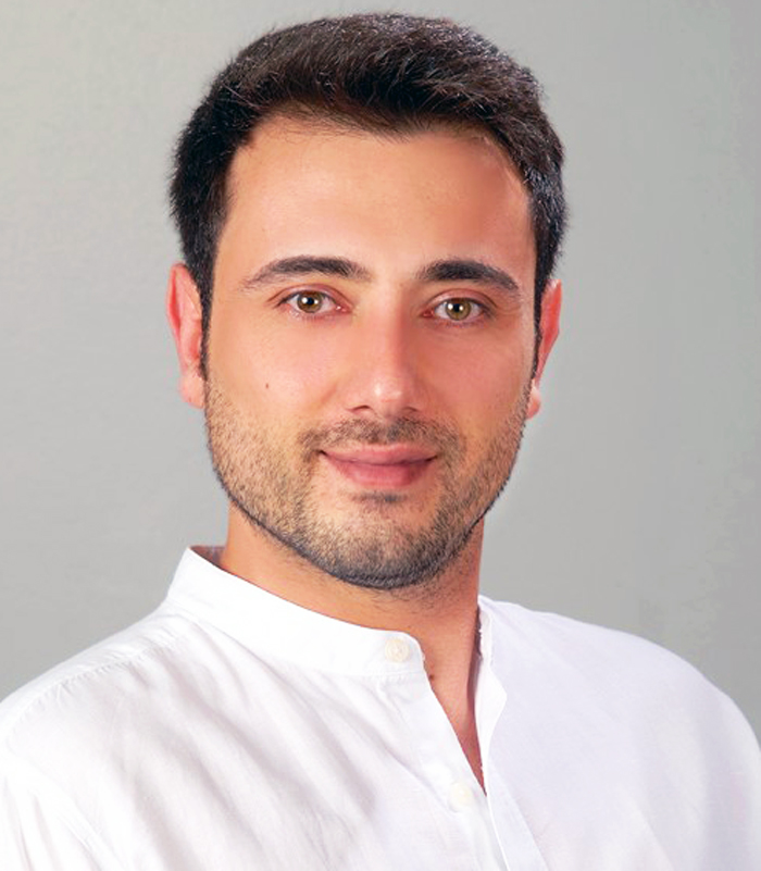 Alper