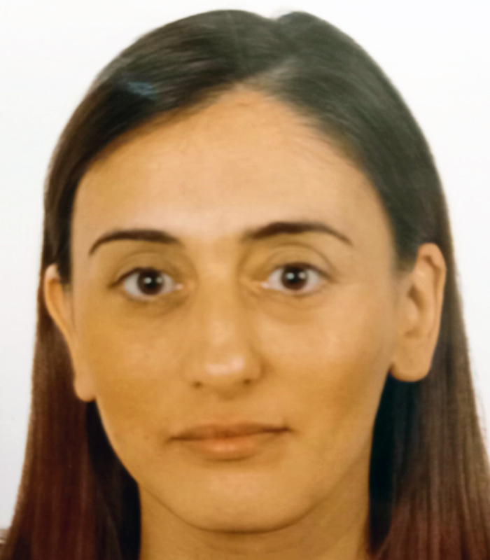 Hatice