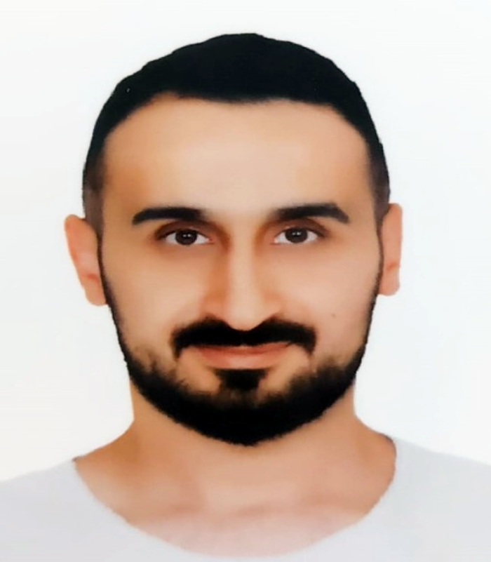 Mehmet