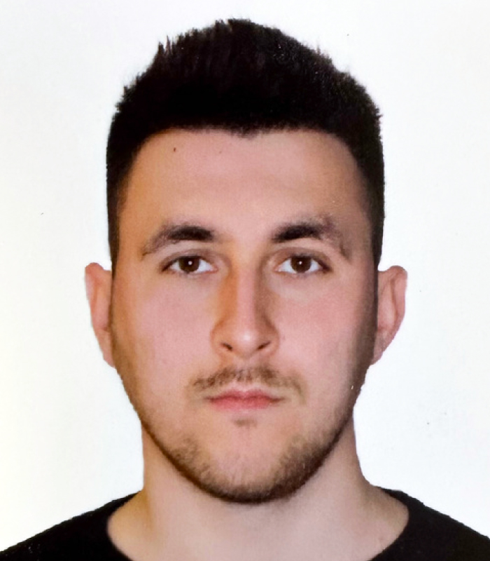 Burak Y ksek Nitelikli G menlik Burak y ksek nitelikli g menlik