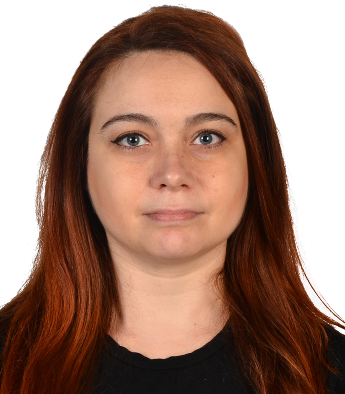 Merve