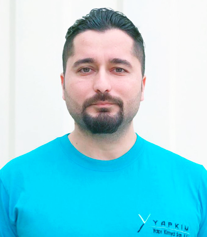 Huseyin