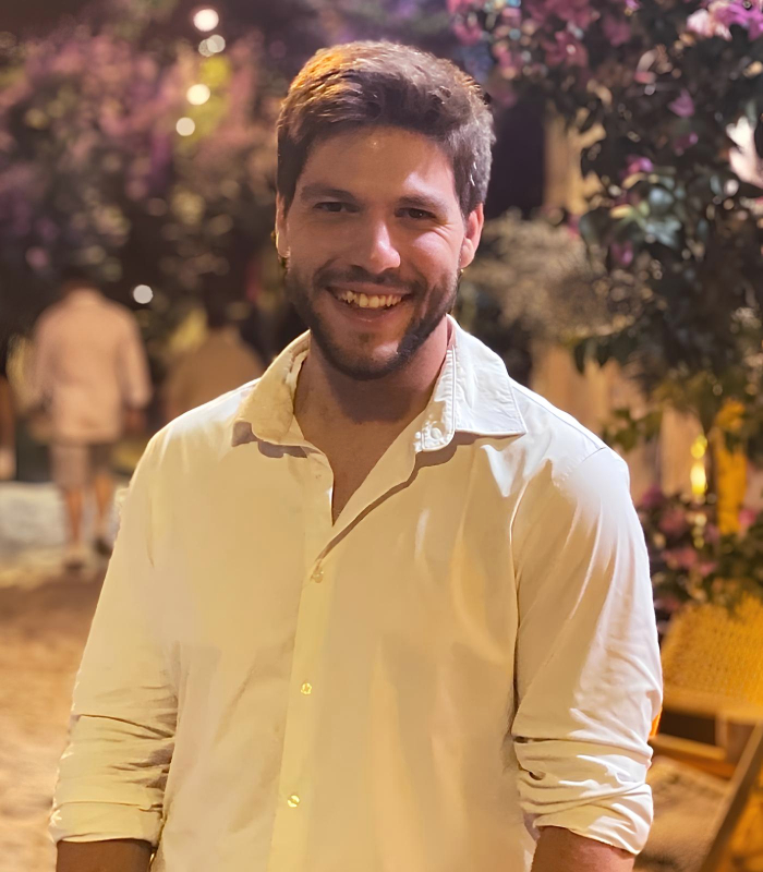 Kaan Emre