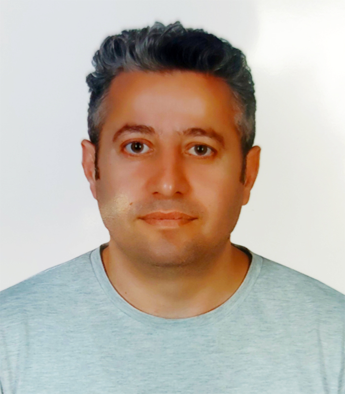 Ugur