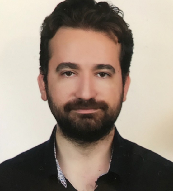 Seçkin