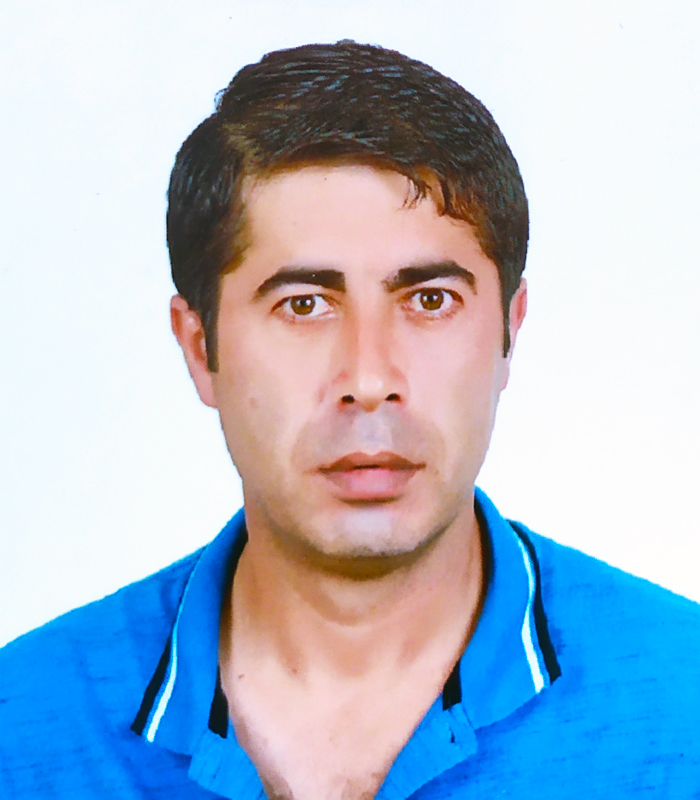 Serdar