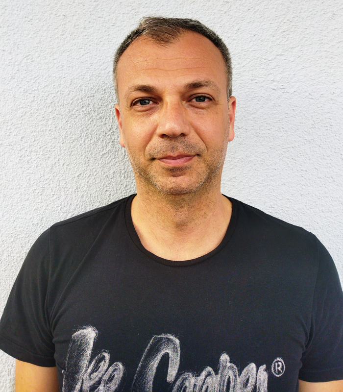 Hasan