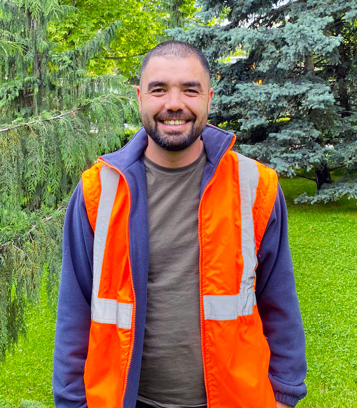 Bekir