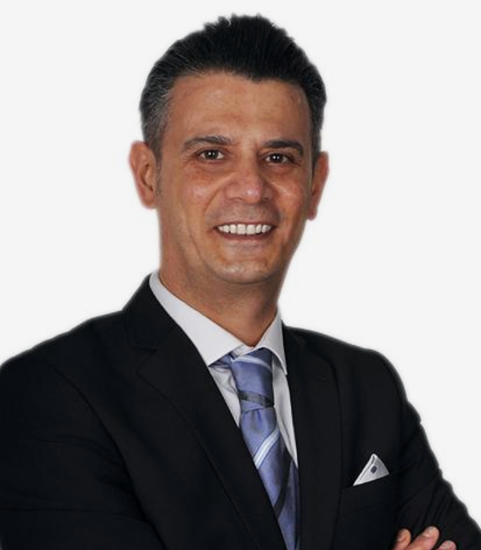 ismail