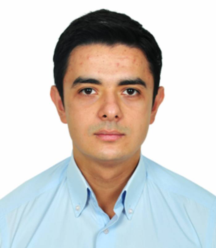 Selcuk