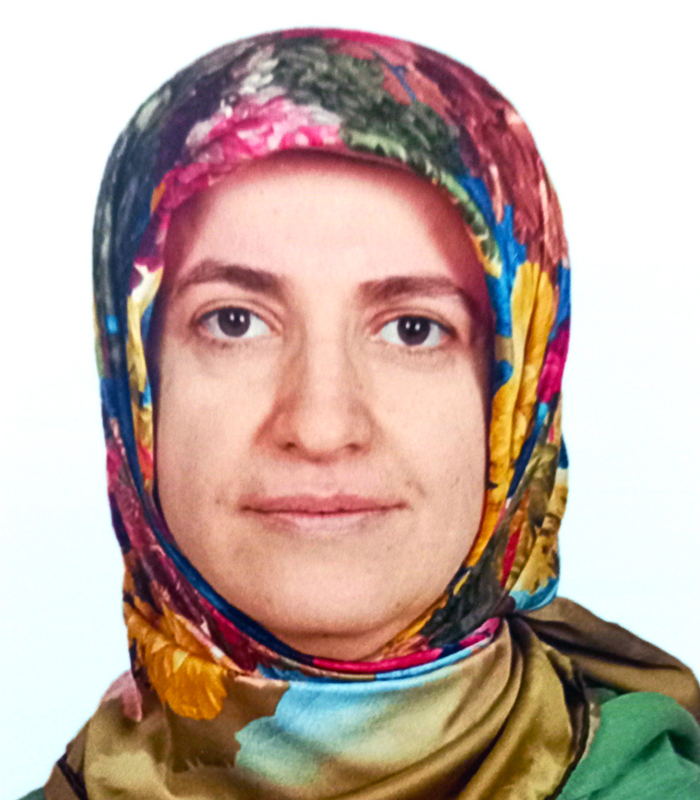 Sukran