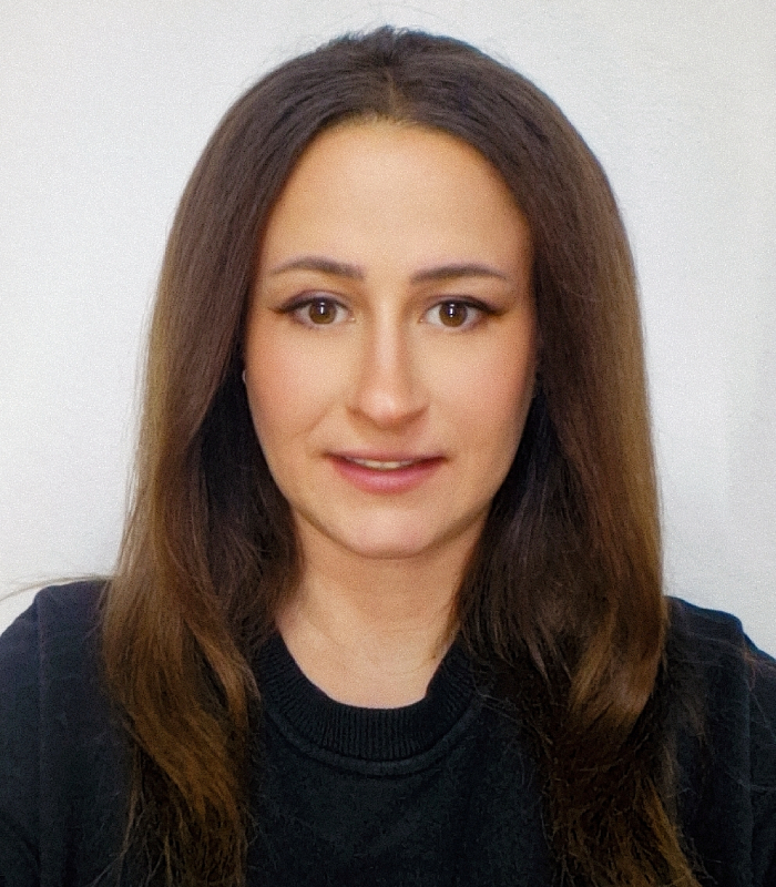 Duygu