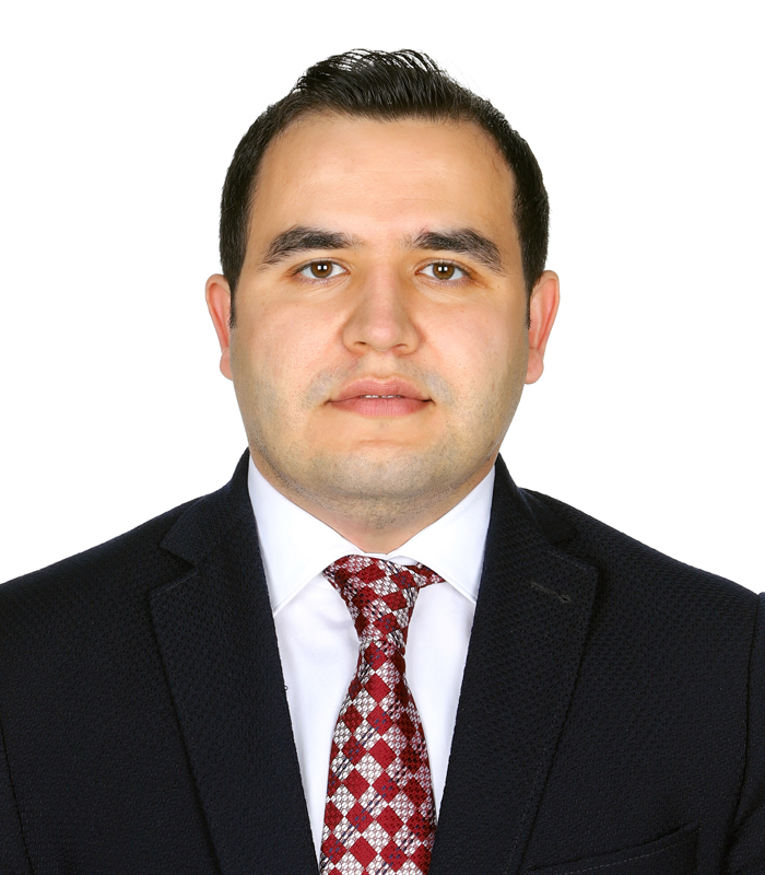 Erhan
