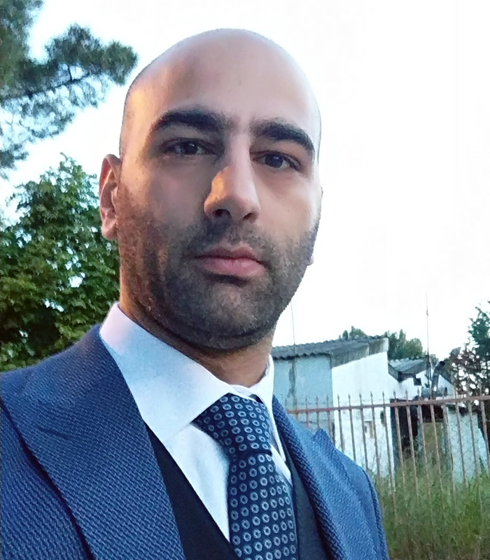 Abdullah