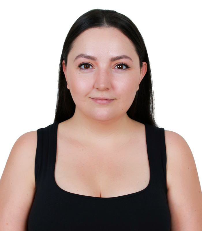 Ezgi