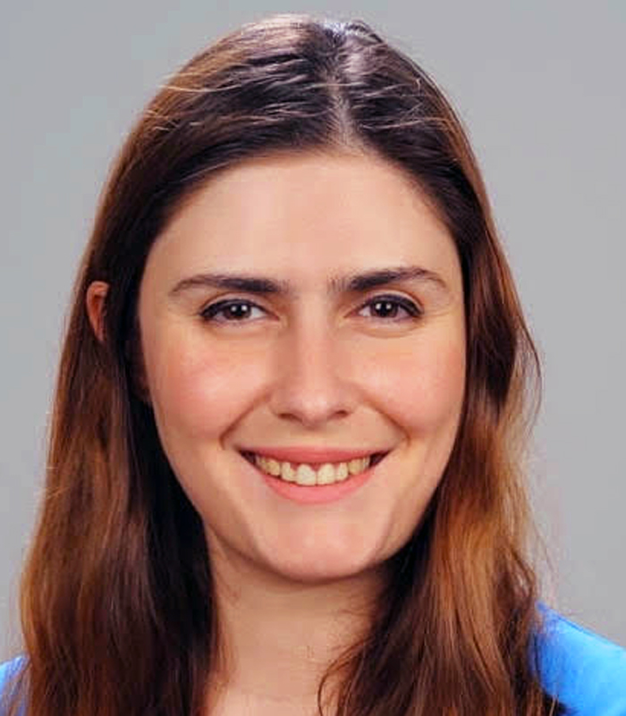 Ezgi