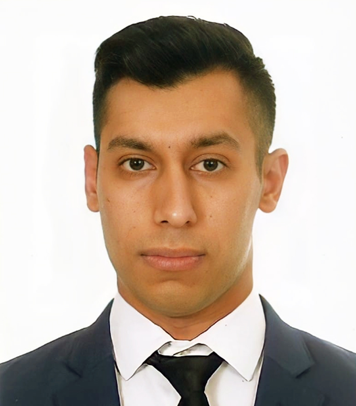 Aykut