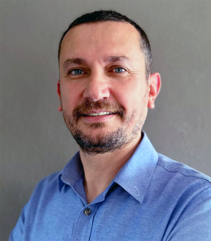 Mehmet