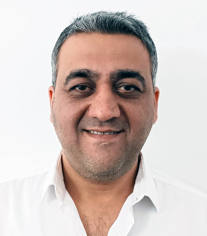 Zafer