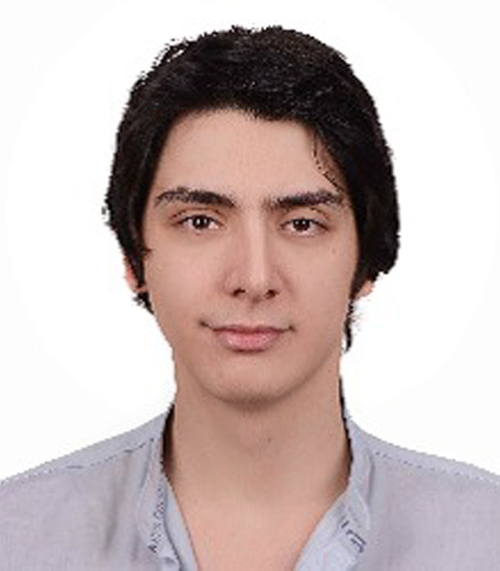 Batuhan