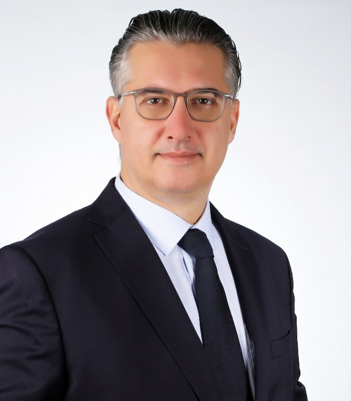 Hakan