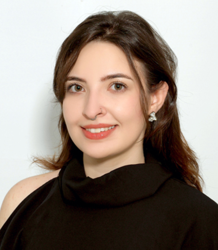 Gizem