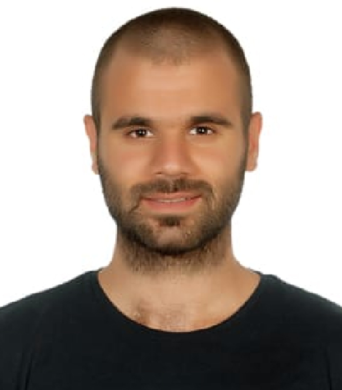 Furkan