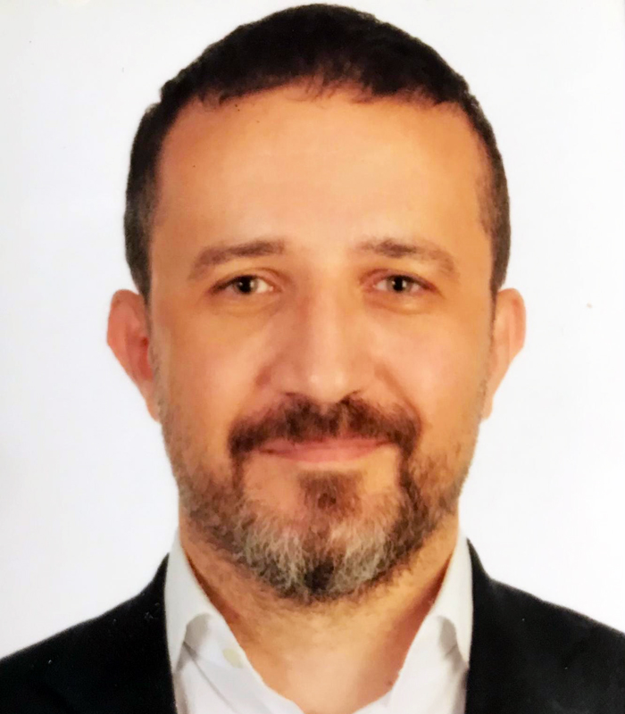 İhsan
